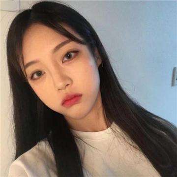 萌将争锋九游版下载